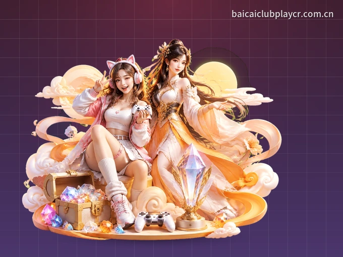 网球比赛里的一局一盘一场到底怎么算